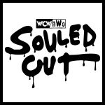 WCW nWo Souled Out.jpg
