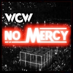 WCW No Mercy 4.jpg