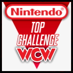 WCW Nintendo Top Challenge.jpg