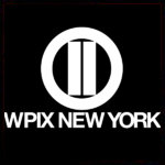 WPIX.jpg