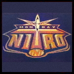 WCW Nitro Revamp 2.jpg