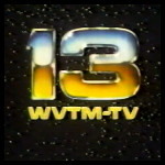 WVTM alt.jpg