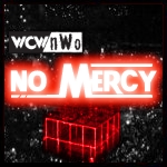 WCW No Mercy.jpg
