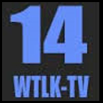 WTLK TV14.jpg