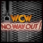 WCW No Way Out 3.jpg