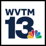WVTM.jpg