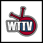 Wrestle Talk TV.jpg
