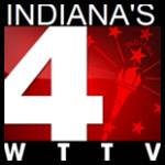 WTTV 4.jpg
