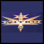 WCW Nitro Revamp 6.jpg