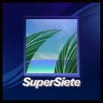 WSTE 2.jpg
