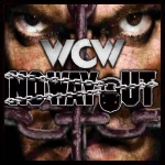 WCW No Way Out.jpg