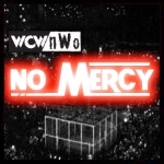 WCW No Mercy 2.jpg