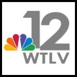 WTLV.jpg