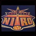 WCW Nitro Revamp 3.jpg