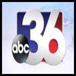 WTVQ TV 36.jpg
