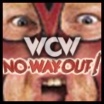 WCW No Way Out 8.jpg