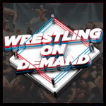 Wrestling On Demand.jpg