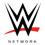 WWE Network 2011.jpg