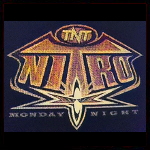 WCW Nitro Revamp 4.jpg