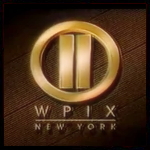 WPIX NY.jpg