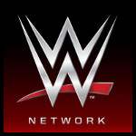 WWE Network1.jpg
