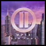 WPIX NY 2.jpg