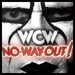 WCW No Way Out 9.jpg