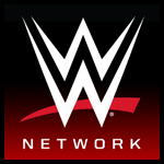 WWE Network.jpg