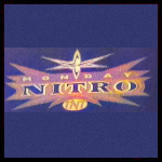 WCW Nitro Revamp 7.jpg