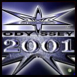 WCW Odyssey 2001.jpg