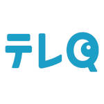 TVQ Kyushu Broadcasting 2019.jpg