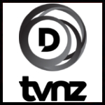 TVNZ Duke.jpg