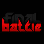 ROH Final Battle 24alt1.jpg