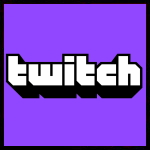 Twitch.jpg