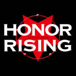 ROH Honor Rising Japan 19.jpg