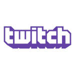 Twitch 2012.jpg