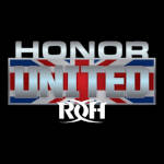 ROH Honor United.jpg