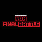 ROH Final Battle 22.jpg