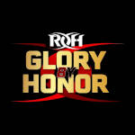 ROH Glory by Honor 28.jpg