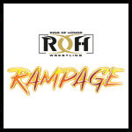 ROH Rampage.jpg