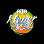 ROH Honor for All 21.jpg