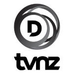 TVNZ Duke 2016.jpg