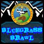 SMW Bluegrass Brawl.jpg