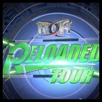 ROH Reloaded Tour.jpg