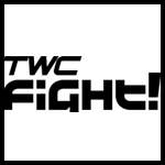 TWC Fight.jpg