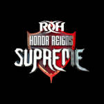 ROH Honor Reigns Supreme.jpg