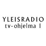 TV ohjelma 1 1965.jpg