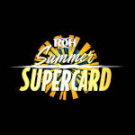ROH Summer Supercard 19.jpg