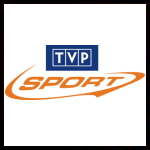 TVP Sport.jpg