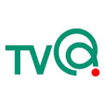 TVQ Kyushu Broadcasting 1991.jpg